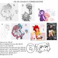 Commissions.jpg