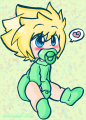Cute_Baby_Ventus.png