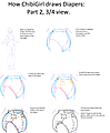 Diaper_tutorial_02_with_words.png