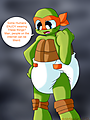 Diapered_Mikey.png