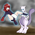 Dont_fuck_with_Mewtwo.png