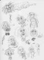 Doodles_0001.jpg