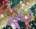 EmiCommission3_copy.png