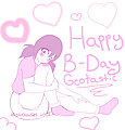 GeoBday_pic.png