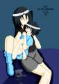Goodnight_Sasuke.JPG