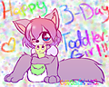 Happy_Birthday_ToddlerGirl.png