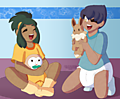 Hau_and_Hop.png