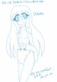 Hinata_SAISketch.jpg