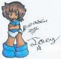 Joey_doodle.jpg