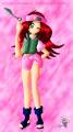 Kaela_s_Request.jpg