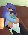 Leon_Hop_Cuddles.png