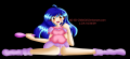 Mayuka.png