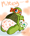 Mikey_Butt_Month.png