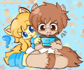 RFSwitchtrade_copy.png
