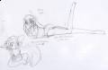 Rose_and_Terry_sketch.jpg