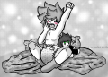 Screentone_Roxas.png