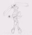 Shadow_is_not_Amused_Sketch.jpg