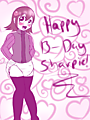 Sharpie_Bday.png