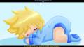 Sleeping_Chibi_Ven_Mock_Screenshot_s.jpg