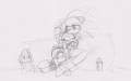 SonAmy_cute_idea_Sketch.jpg