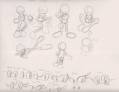 Sonic_Basic_Sketches.jpg