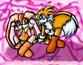 TailsxCream_Diapered.jpg