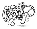 TailsxCream_Diapered_lineart_small.jpg