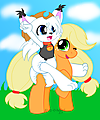 Tracy_Commission_Giddy_Up_Applejack.png