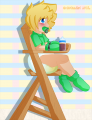 VenHighchair_copy.png
