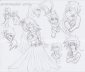 Ven_s_Family_doodles_small.png
