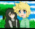 Ventus_and_Aiana_screen.jpg