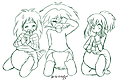 areha_comm_4_by_ad_sd_chibigirl-d6282di.png