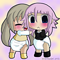 comm_maka_and_crona_chibis_by_ad_sd_chibigirl-d5me441.png