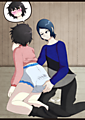 fanart_daddy_yusuke_by_ad_sd_chibigirl-dbc8r5l.png