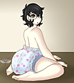 fanart_guess_who_doesn_t_own_this_game_by_ad_sd_chibigirl-dbb31ge.png