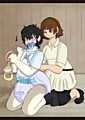 fanart_mommy_makoto_by_ad_sd_chibigirl-dbcccse.png