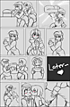 lozar_comic_commission_by_ad_sd_chibigirl-d50eds0.png