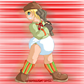 lozar_commission_max_finished_by_ad_sd_chibigirl-d50a9ll.png