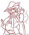 lozar_red_mage_comm_by_ad_sd_chibigirl-d5zmnn1.png