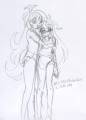 the_Nessa_sisters_sketch.jpg