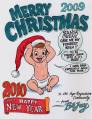 ChristmasBabyNewYear_.jpg