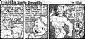 childlik.jpg