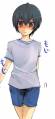 13953_-_black_hair_blush_pee_school_uniform_shorts.jpg