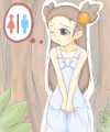 1683986.png