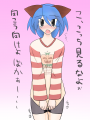 1781320.png