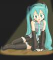 20080514052145.jpg