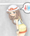 2176513.png