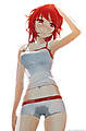 251780-omorashi_redhead.jpg