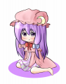 4722256.png