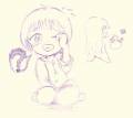 523a93ce7b2abcadc217-1024.jpg